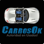 Carros Ok redes 200x200