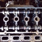 Motor e n reparación-Carros Ok-3