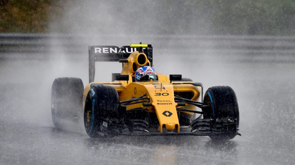 Marcas automtrices-Renault F1-Carros Ok