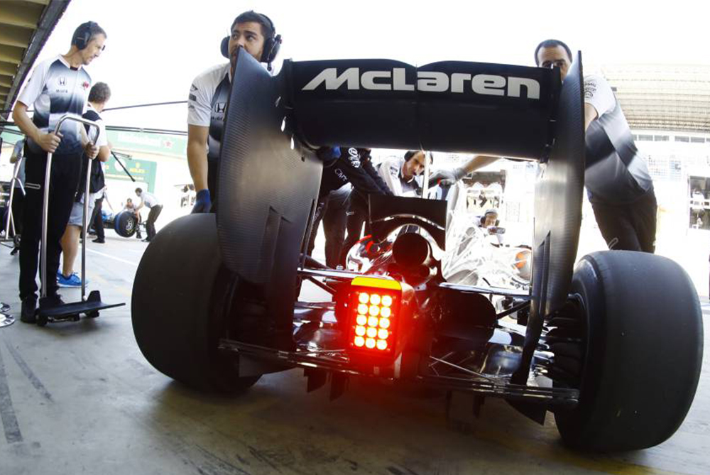 MacLaren-Honda-GP2