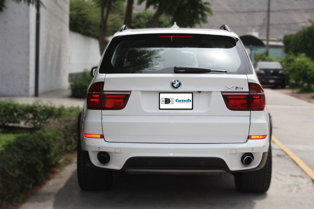 BMW-X5-2010-2011-3.0-v6-carros-ok-7