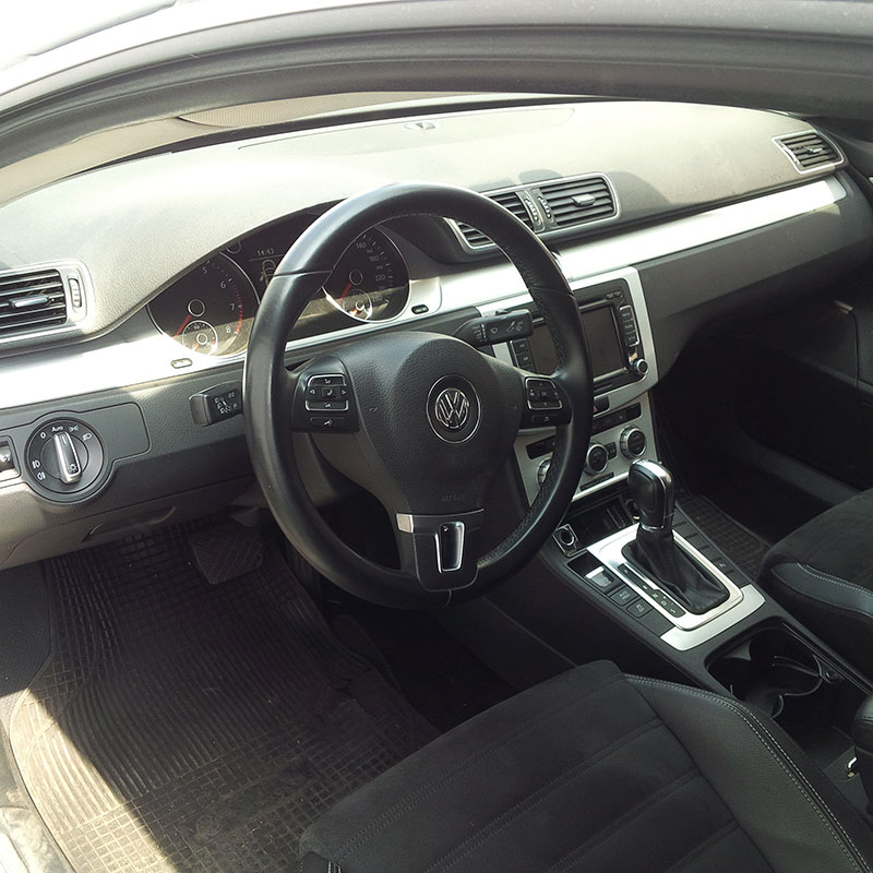 VW-CC-2012-2013-tienda-carros-ok-14