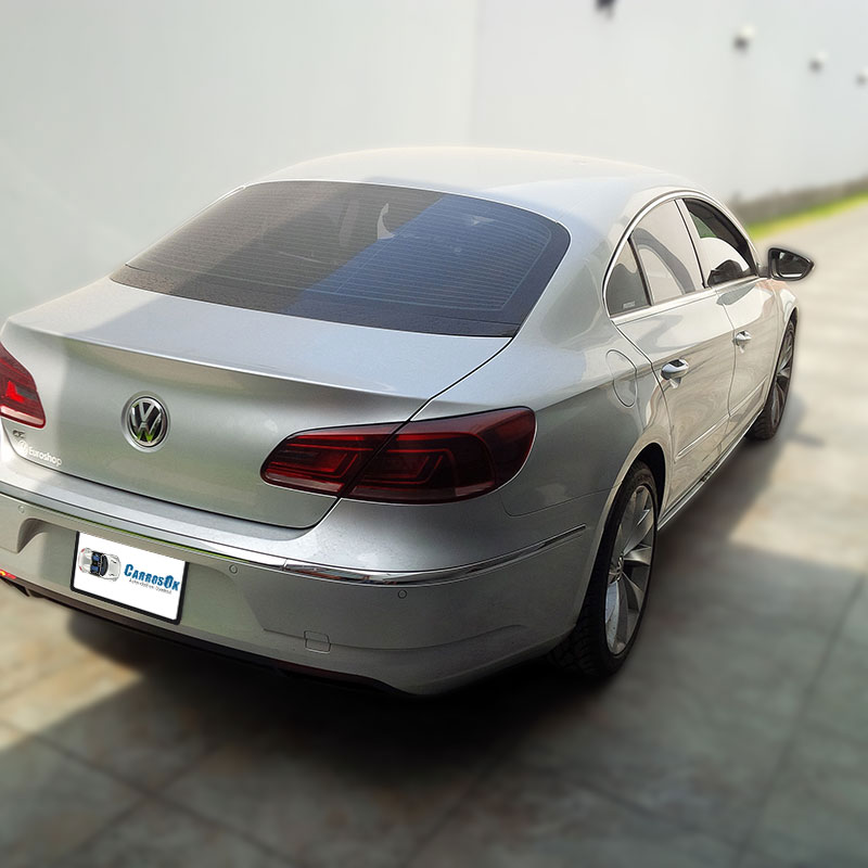 VW-CC-2012-2013-tienda-carros-ok-9