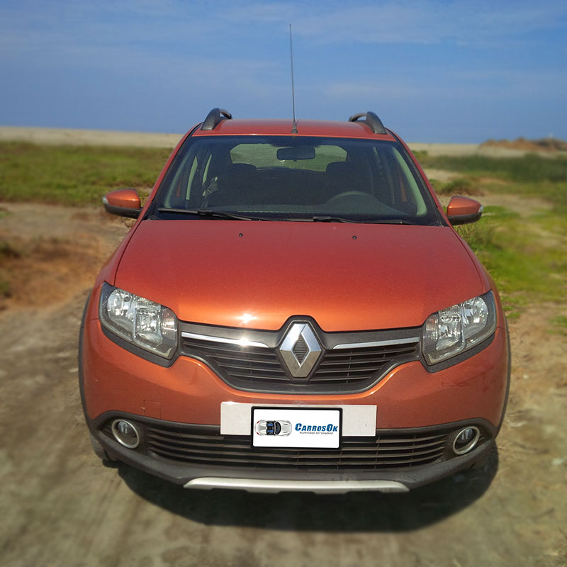 Renault-Stepway-test-drive-carros-ok-1
