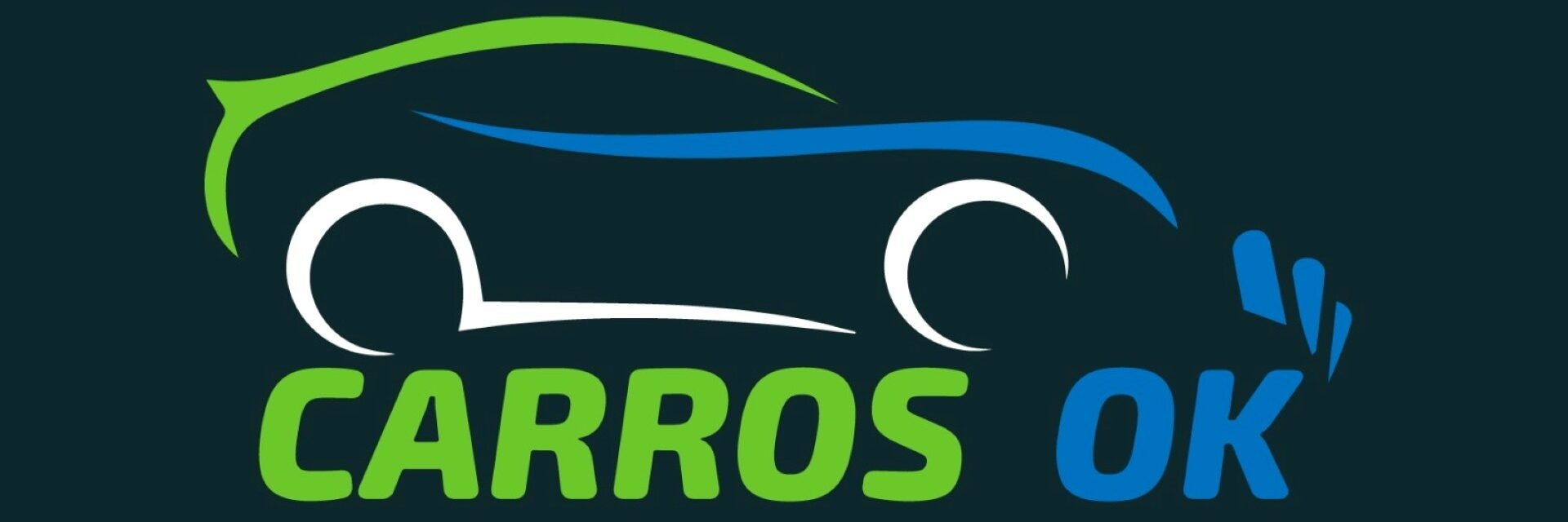 Carros Ok – Blog