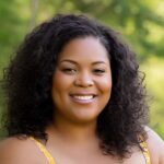 Angelica Smith