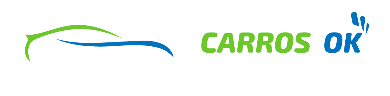 Carros Ok -Blog Histórico, importantes ventos automotrices