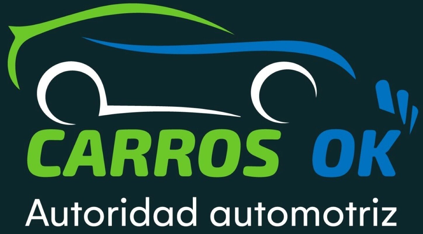 Carros Ok-Magazine automotriz.Programas en vivo y grabados