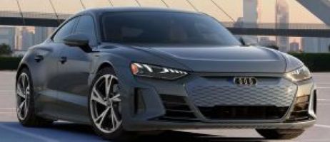 Audi retira modelos con fallas