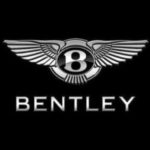 Logotipo del grupo Bentley