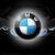 Logotipo del grupo BMW