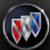 Logotipo del grupo Buick