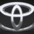 Logotipo del grupo Toyota