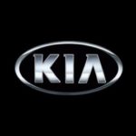 Logotipo del grupo Kia