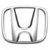 Logotipo del grupo Honda