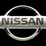 Logotipo del grupo Nissan
