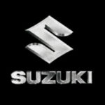 Logotipo del grupo Suzuki