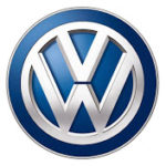 Logotipo del grupo VW