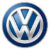 Logotipo del grupo VW