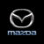 Logo del grupo Mazda