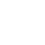 Logotipo del grupo Aston Martin