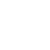 Logotipo del grupo Aston Martin