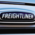Logotipo del grupo FREIGHTLINER