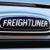 Logo del grupo FREIGHTLINER