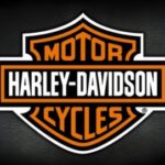 Logotipo del grupo Harley-Davidson