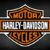 Logo del grupo Harley-Davidson