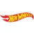 Logo del grupo Hot Wheels