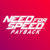 Logo del grupo Need for Speed