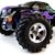Logotipo del grupo Monster Truck