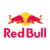 Logo del grupo Red Bull