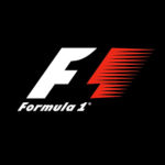 Logotipo del grupo Formula 1