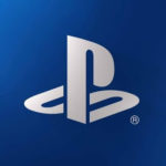 Logotipo del grupo PlayStation