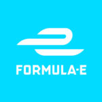 Logotipo del grupo FIA Formula E Championship