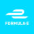 Logotipo del grupo FIA Formula E Championship