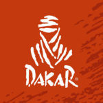 Logotipo del grupo Dakar