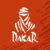 Logotipo del grupo Dakar
