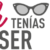 Logo del grupo Mujer tenias que ser