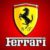 Logotipo del grupo Ferrari