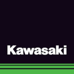 Logotipo del grupo Kawasaky Motors