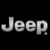 Logotipo del grupo Jeep