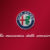 Logotipo del grupo Alfa Romeo