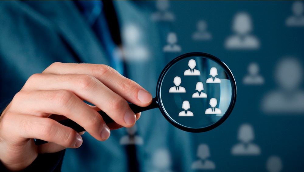 Carrosok necesita colaboradores talentosos