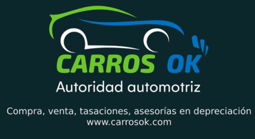 Carros Ok
