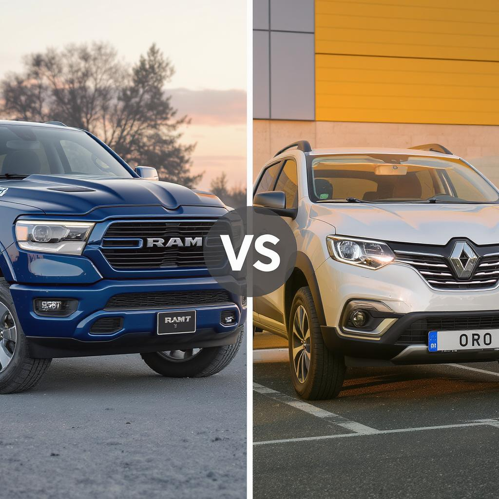 image__UiaaMDQ_1752794777976_raw