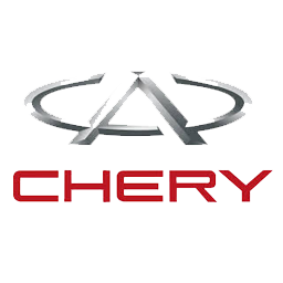 Chery