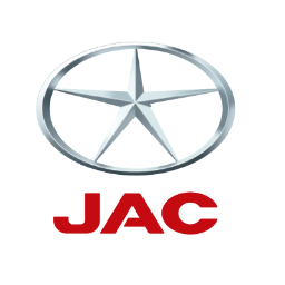 JAC